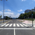 Deseando poder hacer uso de As Pías