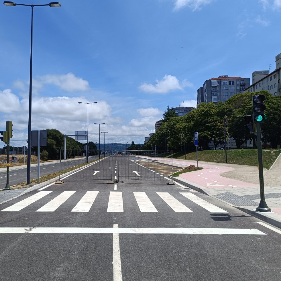 Deseando poder hacer uso de As Pías