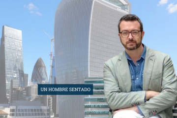 Imagen editada