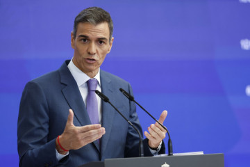 PedroSnchez 133
