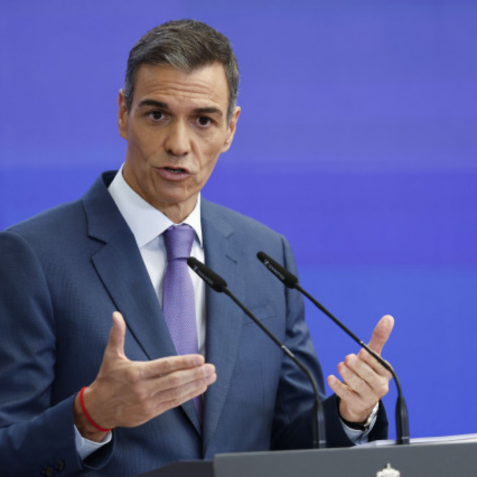 ¿Quién necesita unos presupuestos?