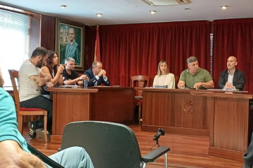 Imagen editada