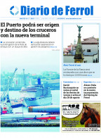 Edicinpapelmartes29dejuliode2025