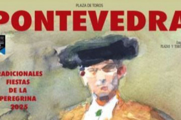Imageneditada 1725 1