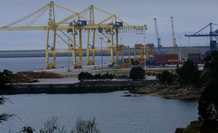 Cofer teme que los aranceles de EEUU puedan tener un impacto en proyectos empresariales futuros