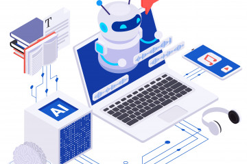 2304.i039.017.F.m004.c9.AI generated art AI powered content creation isometric
