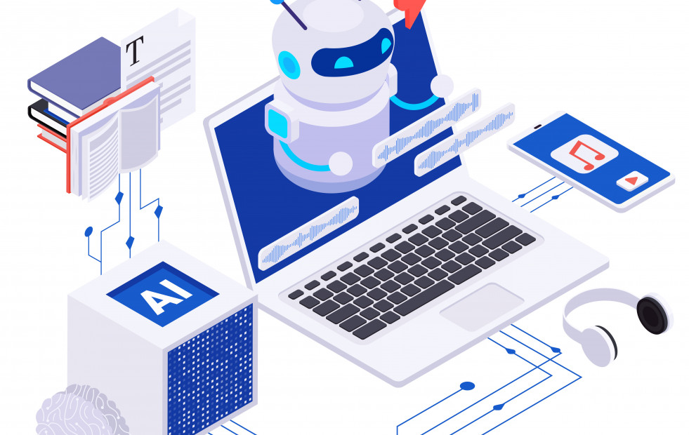 ChatGPT Agent burla la verificación anti-bot y plantea dudas sobre la seguridad online