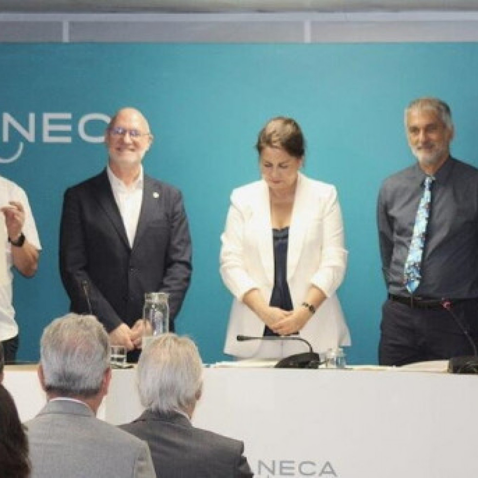 Aneca img 2129002