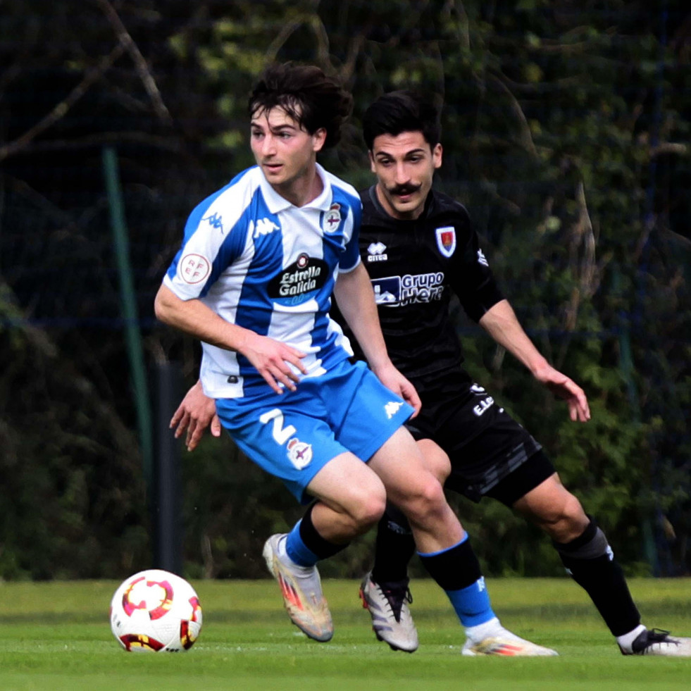 Alvaromardones quintana