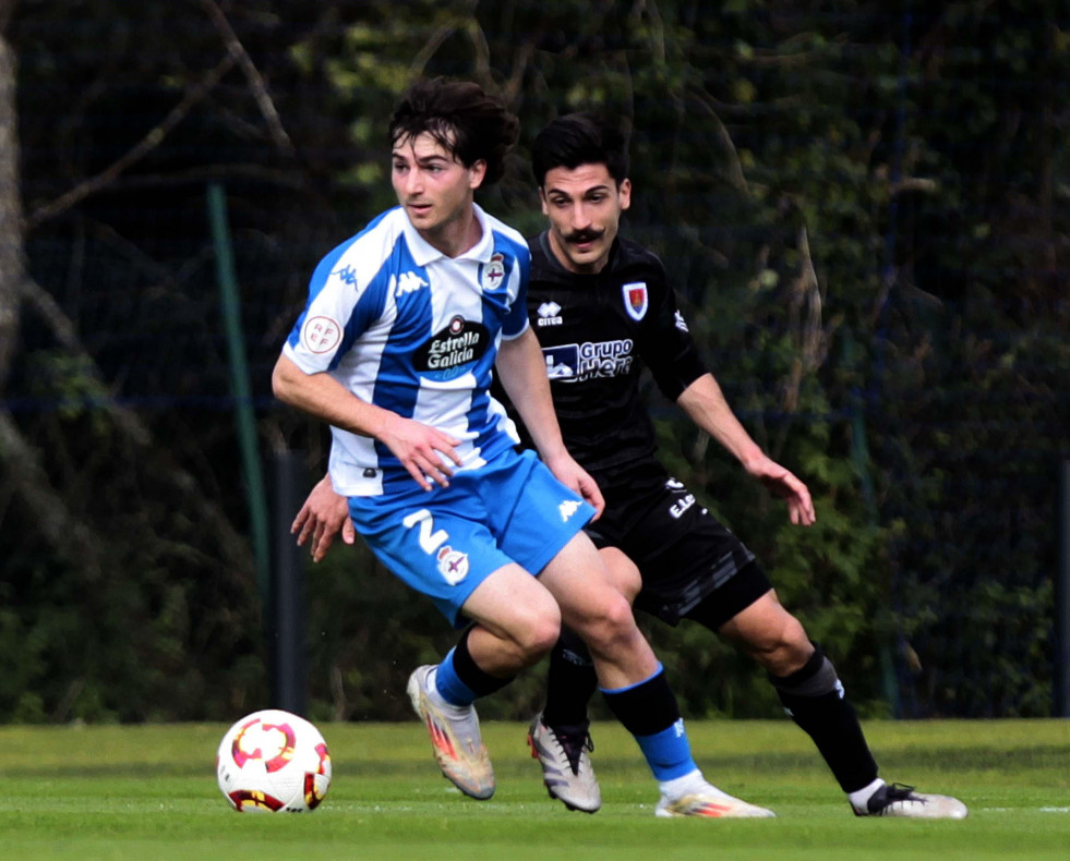 Alvaromardones quintana