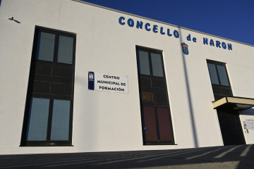Imagen editada