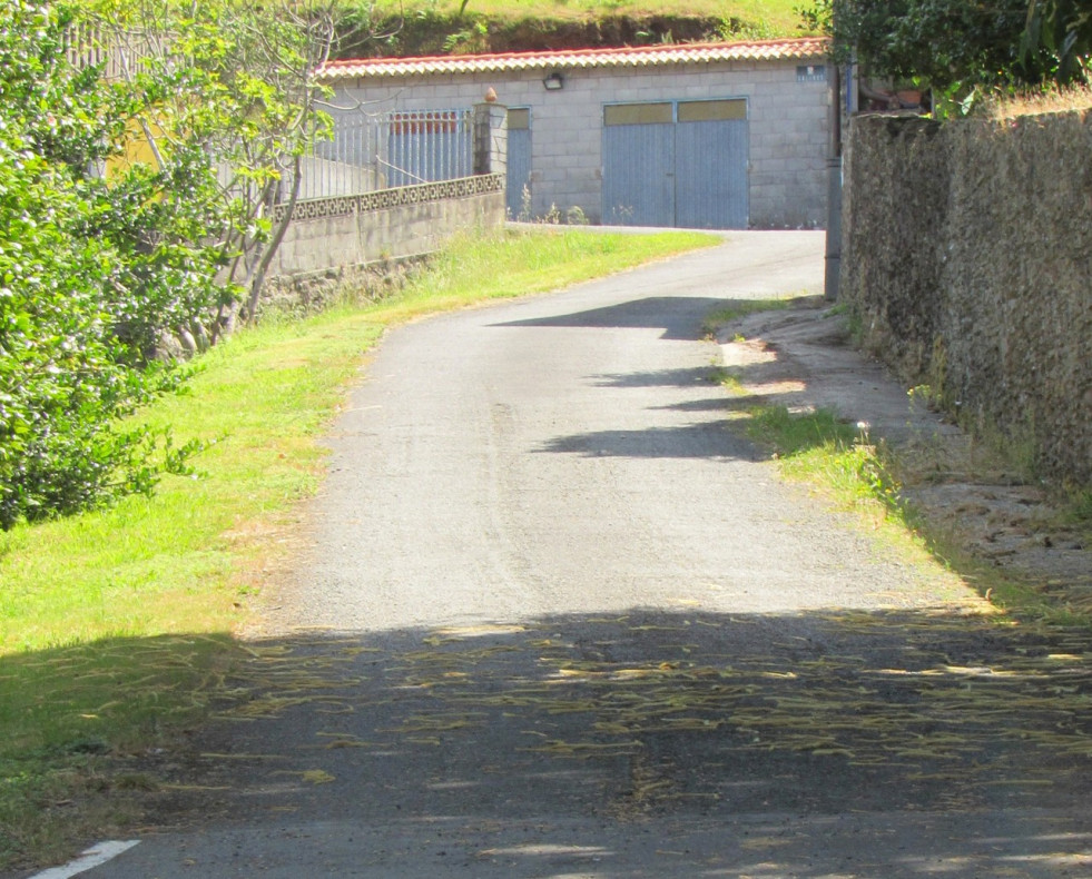 Remate do Camiño Liñares Galanos (1)