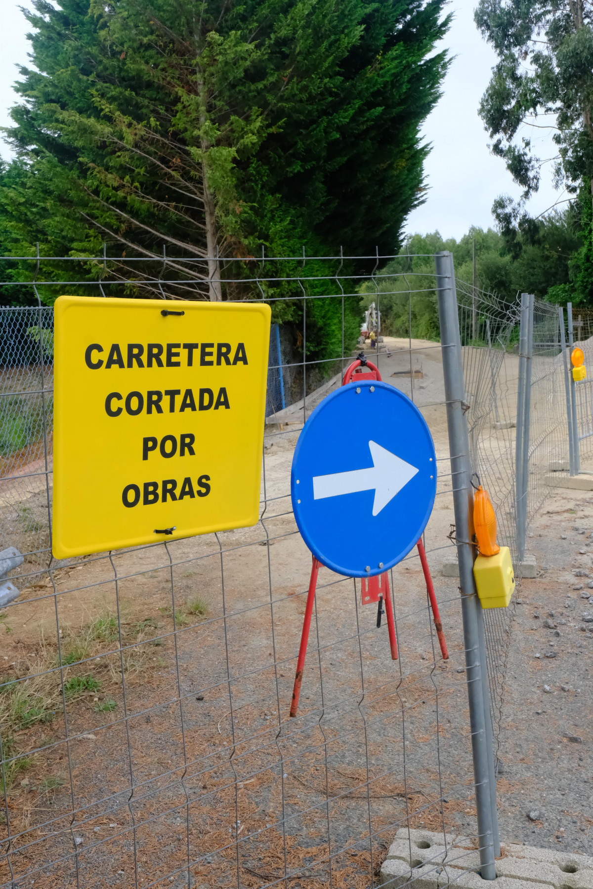 CarrCem DA