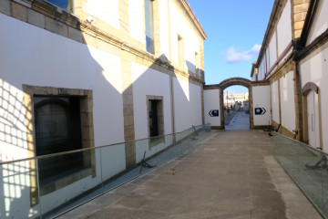 Herrerias Dani