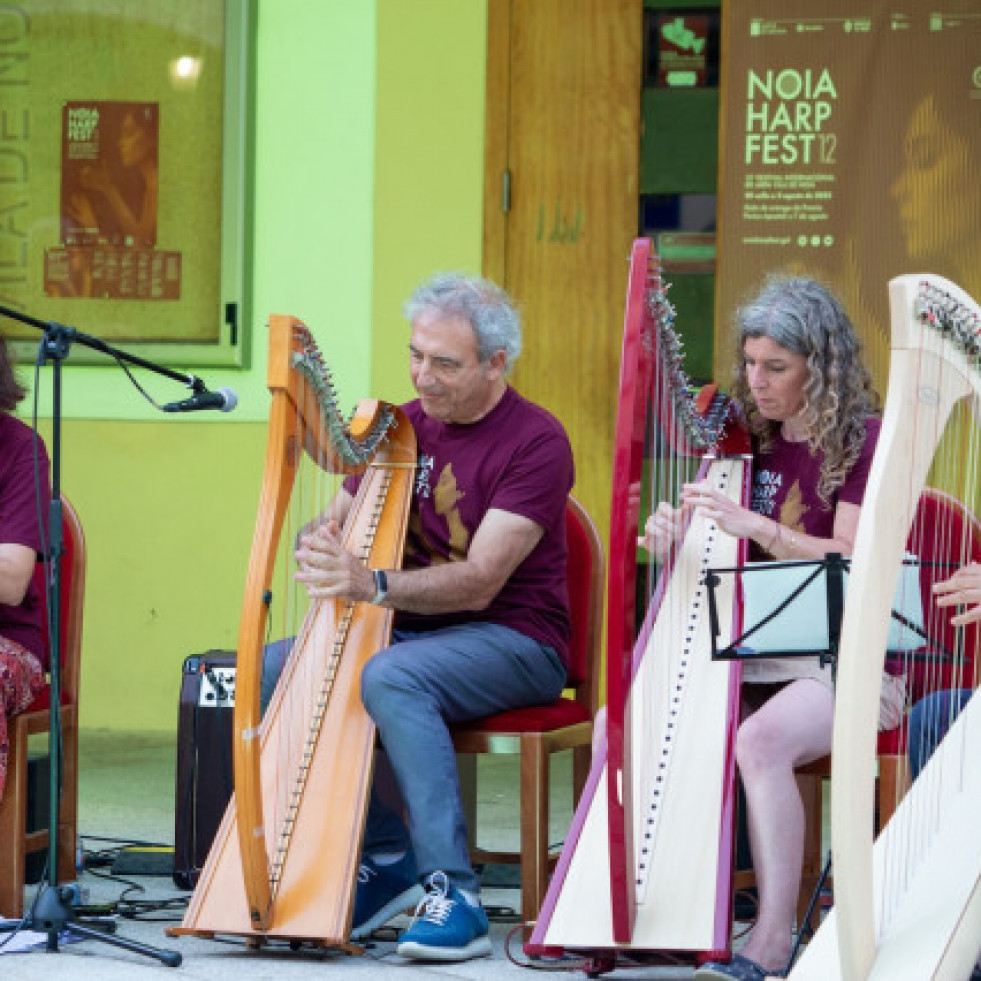 20250730NoiaHarpFestxornadainauguralJerryElefarte2