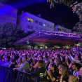 Festivales