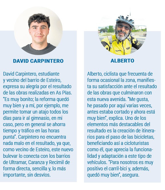 Testimonios Pias 1