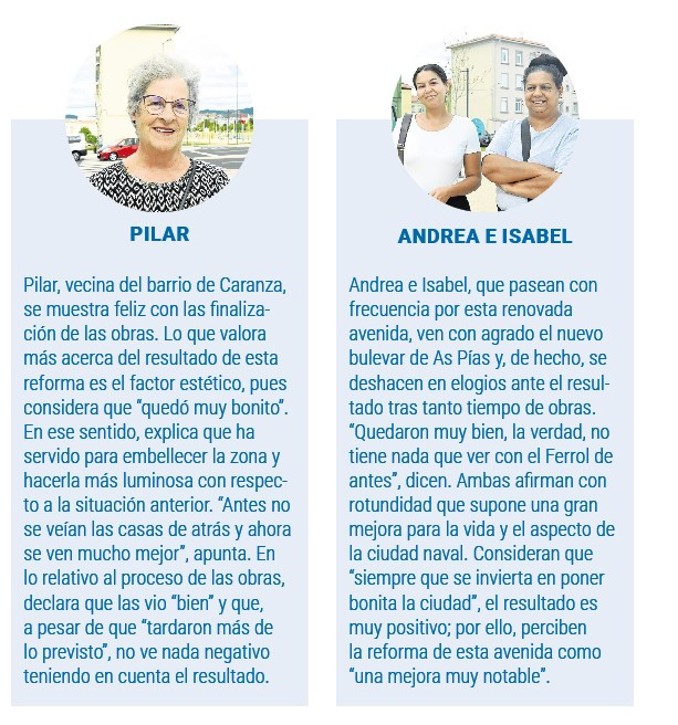 Testimonios Pias 2