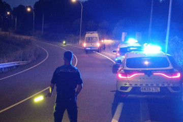 Imagen editada