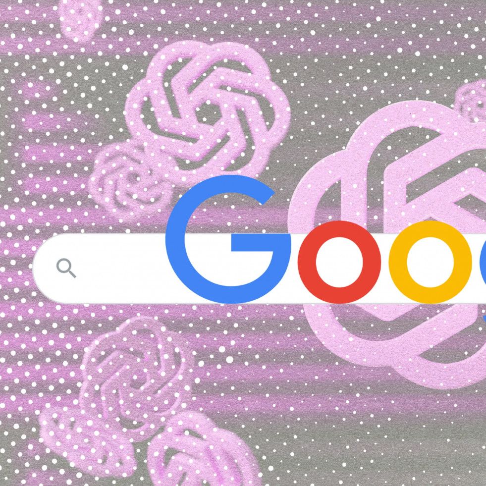 El diseño poco claro de una función de ChatGPT expone conversaciones sensibles en Google
