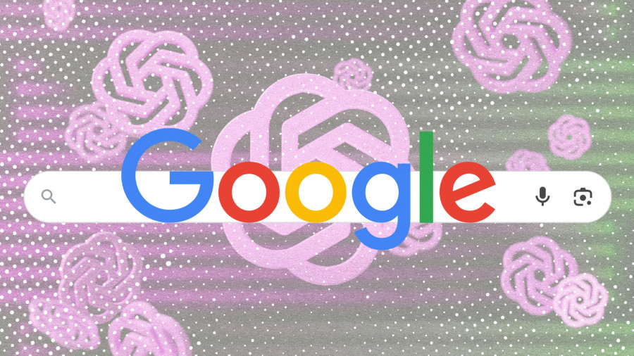 El diseño poco claro de una función de ChatGPT expone conversaciones sensibles en Google