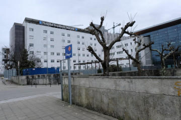 DSCF4972 18433574