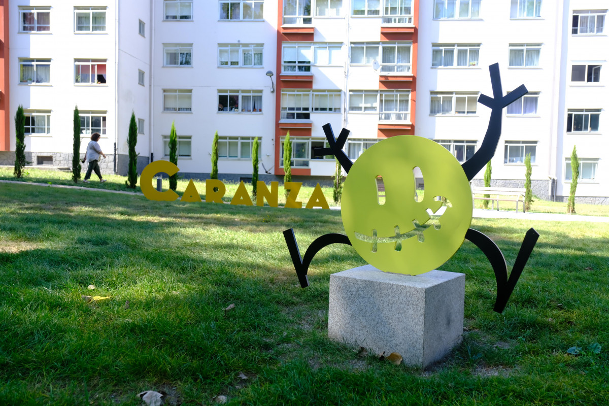 DSCF9108 18332281