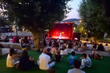 FestivalMaxiaPontedeume