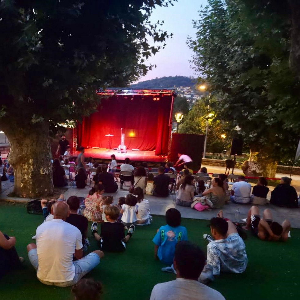 FestivalMaxiaPontedeume