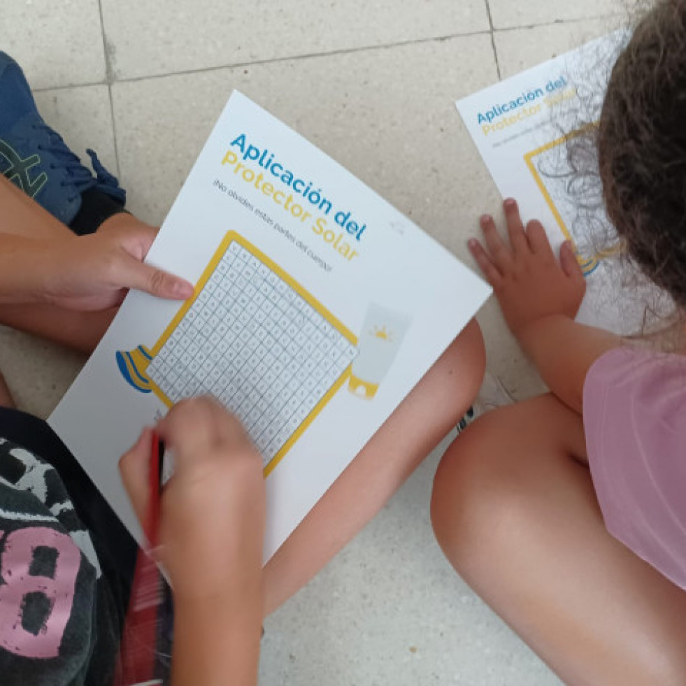 PROTECCINSOLAROSTILOSTEO