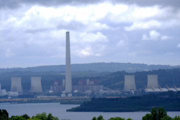 As pontes