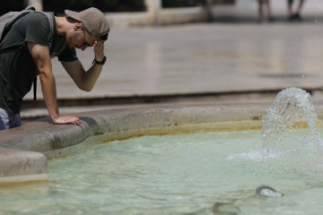 Sociedad1FALLECIMIENTOSPORCALOR