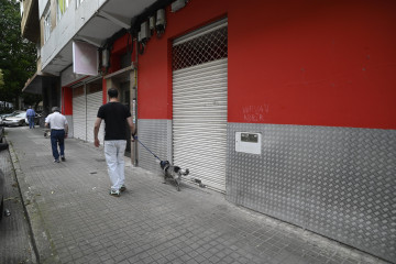DSC1512 20435667