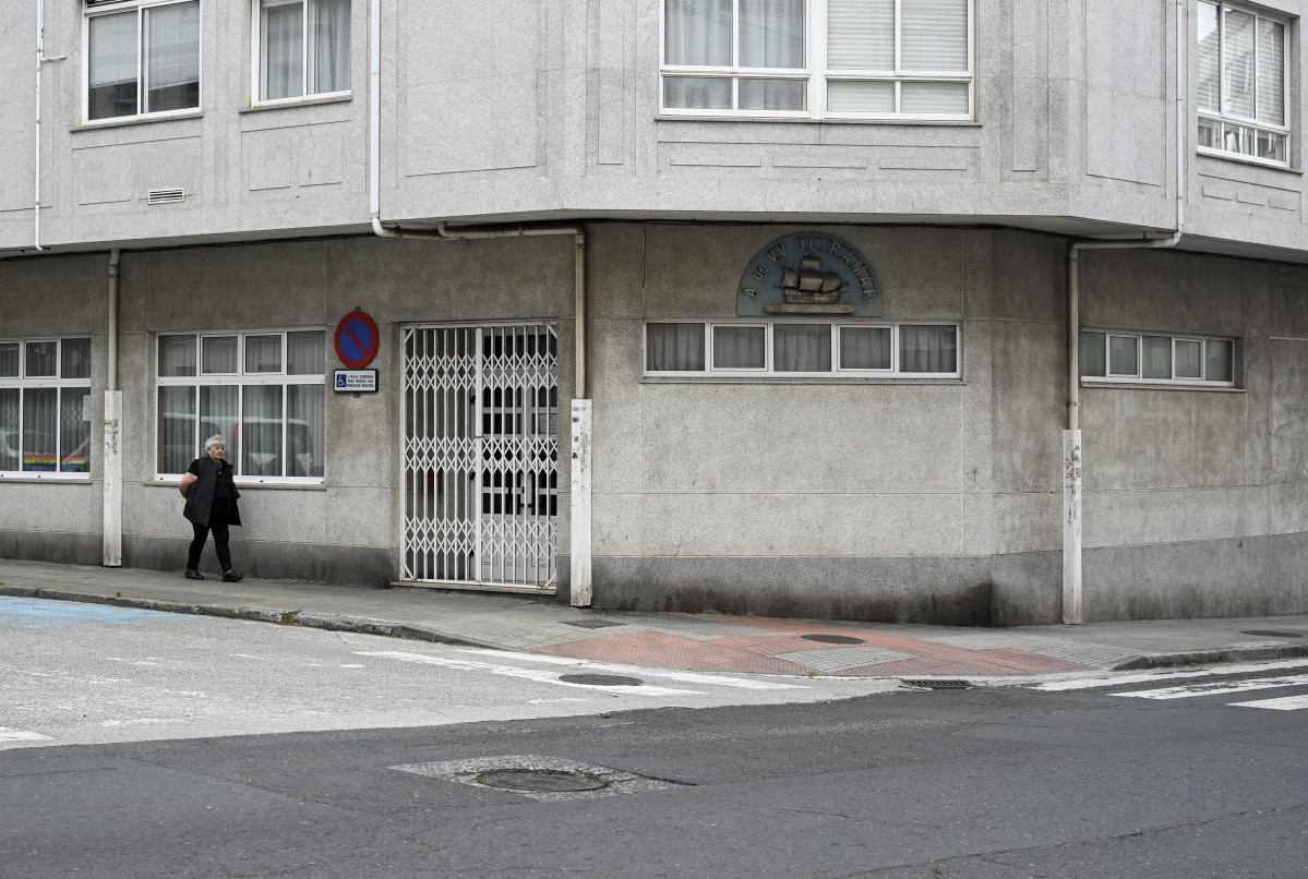  DSC1516 20453513