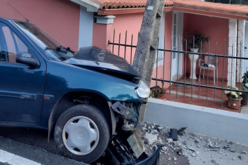 Imagen editada