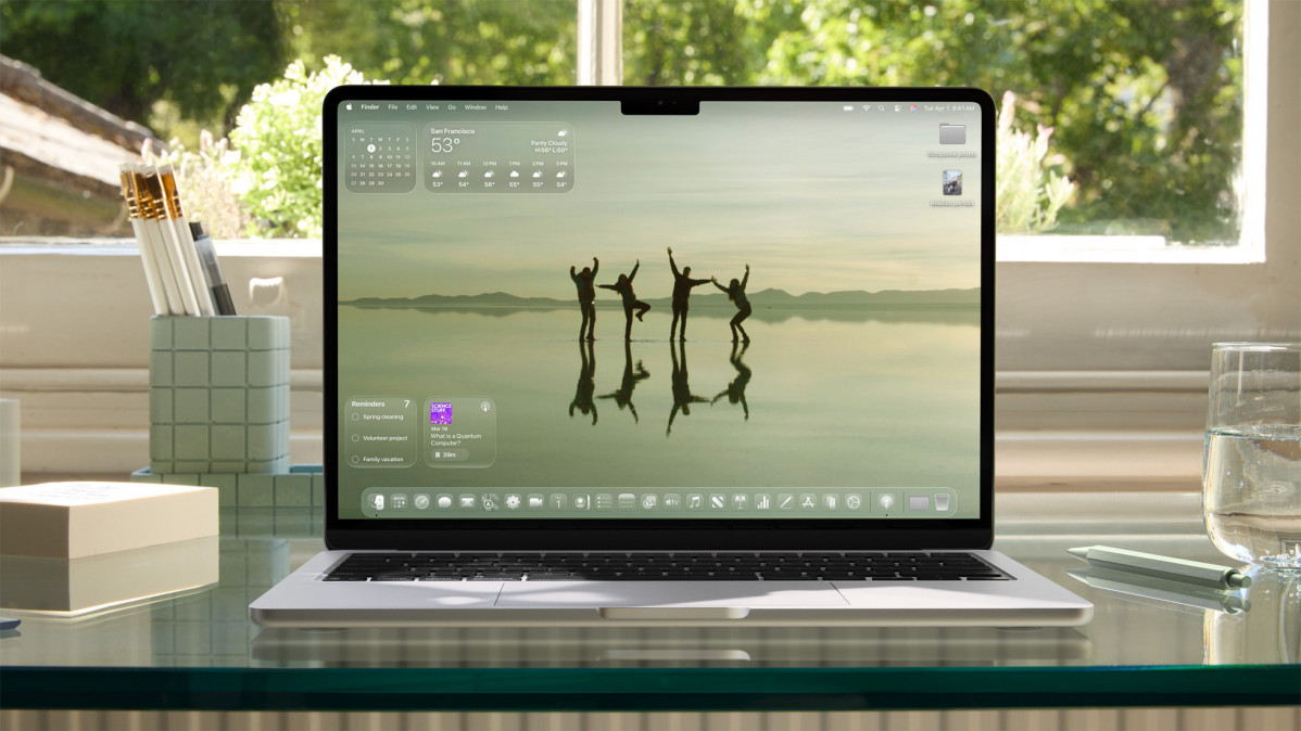 Apple WWDC25 macOS Tahoe 26 lifestyle 02 250609 big