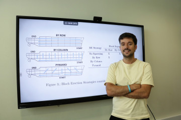 JavierPernasCampusFerrol (1)