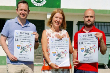 Imagen editada