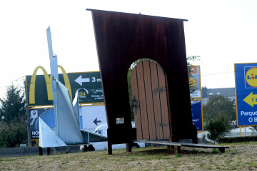 RotondaFE13