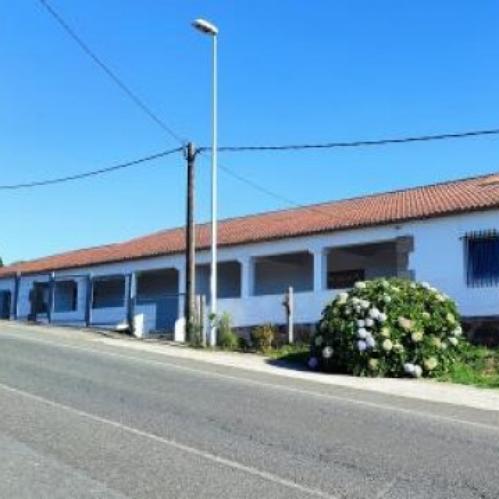 Escola