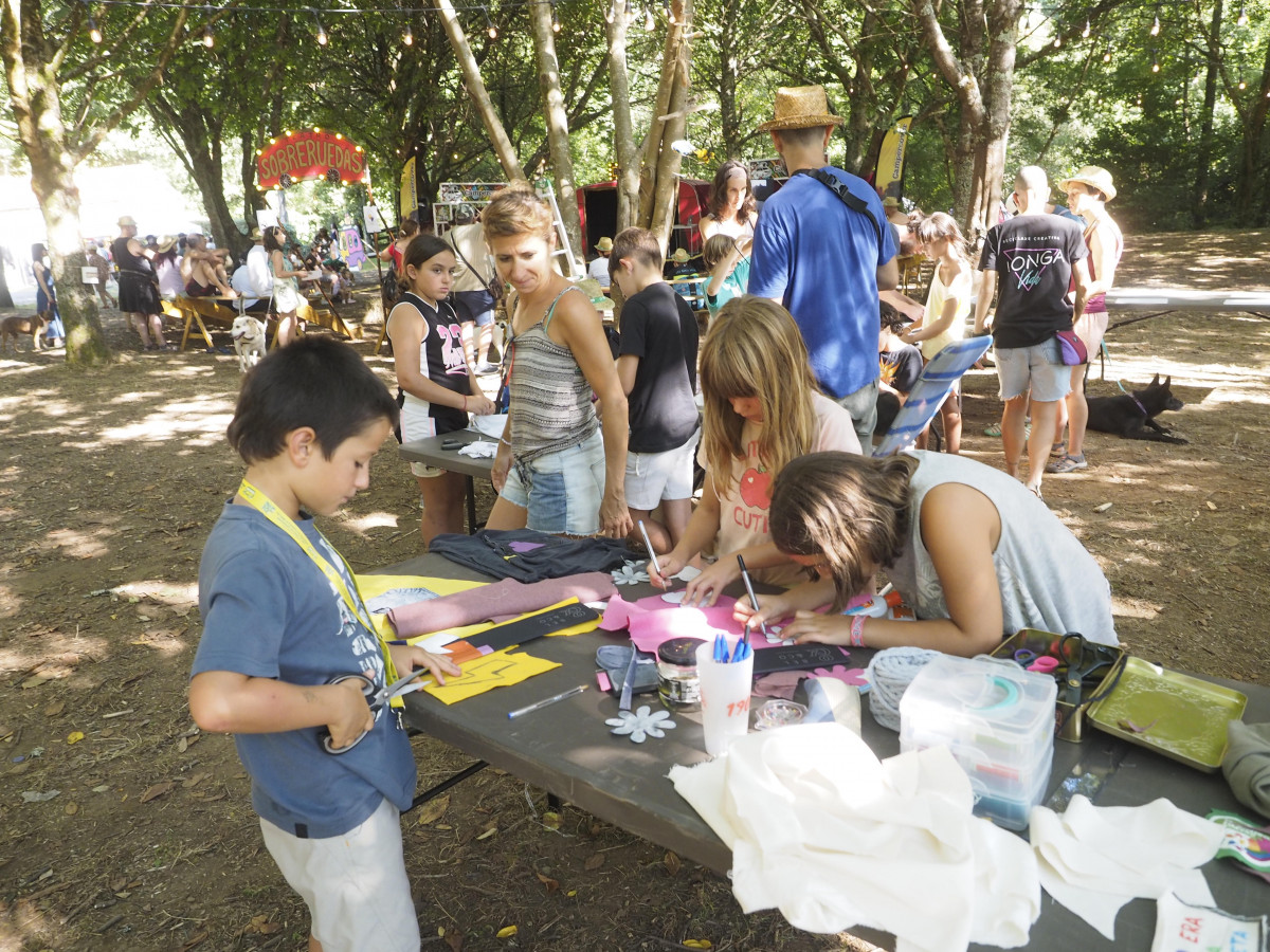 Talleres Gulliver JM