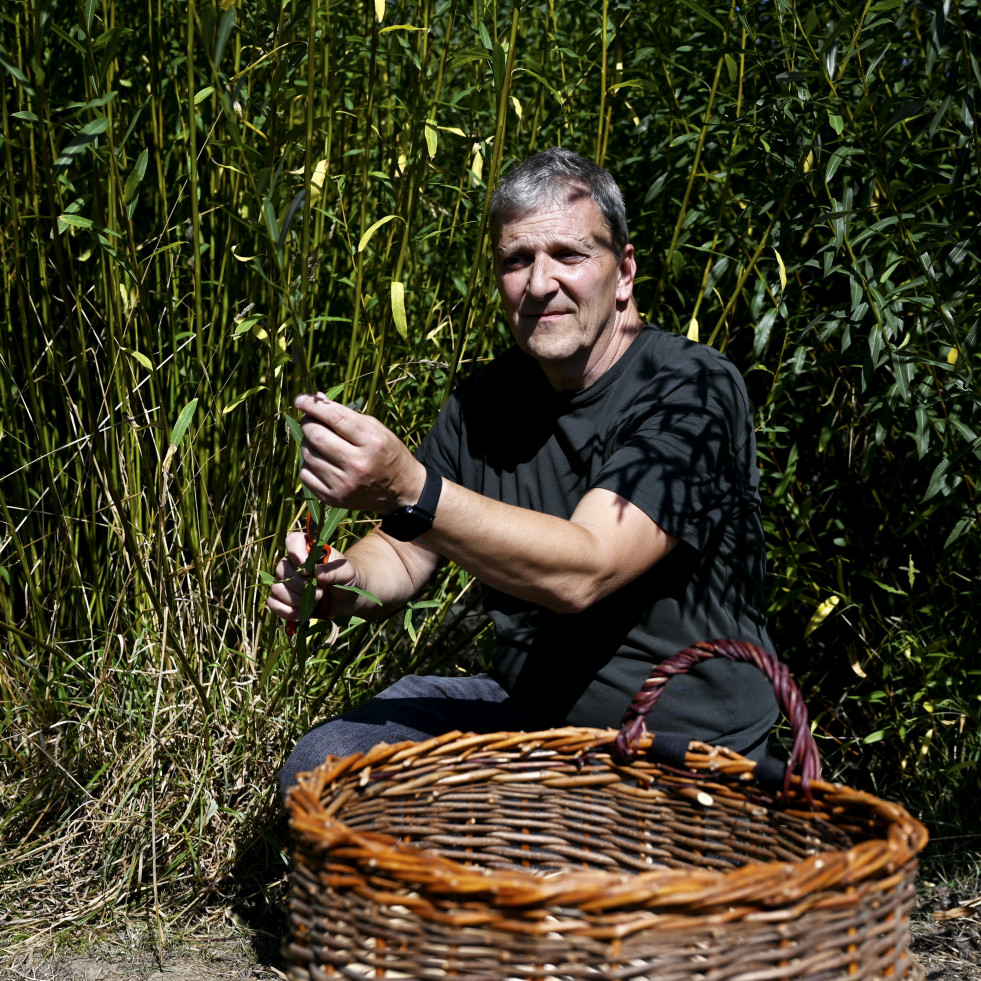 Carlos Alfonso Rubio Pita (35)