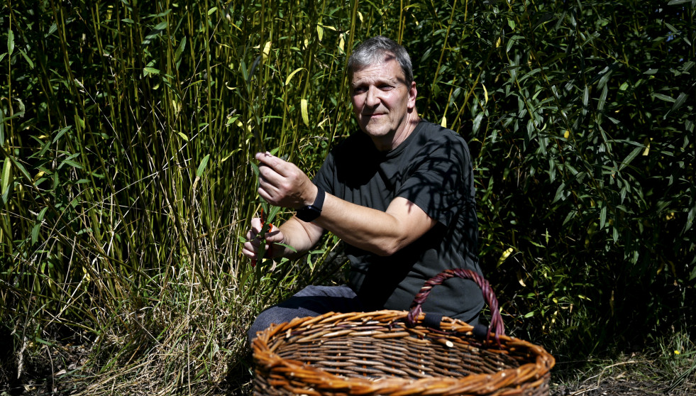 Carlos Alfonso Rubio Pita (35)