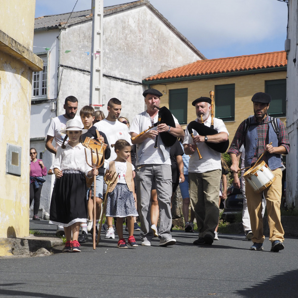 BatallaBrion24JM