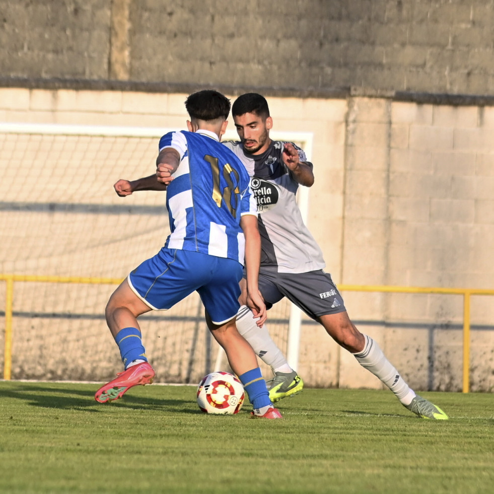 Racing de Ferrol Fabril (61)