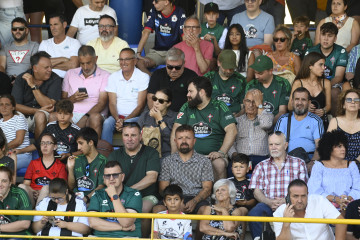 Racing de Ferrol Fabril (8)