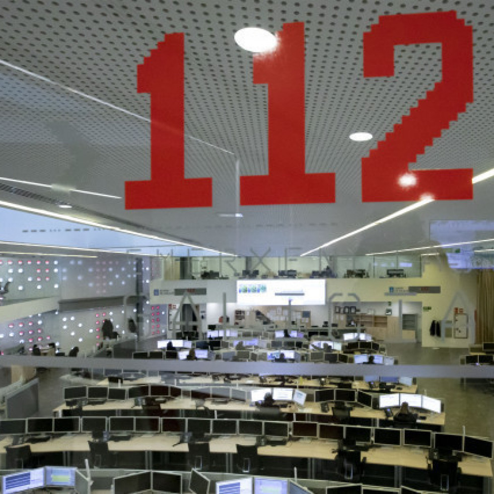 112galicia 1 1 1 1 1 1 1 1 2