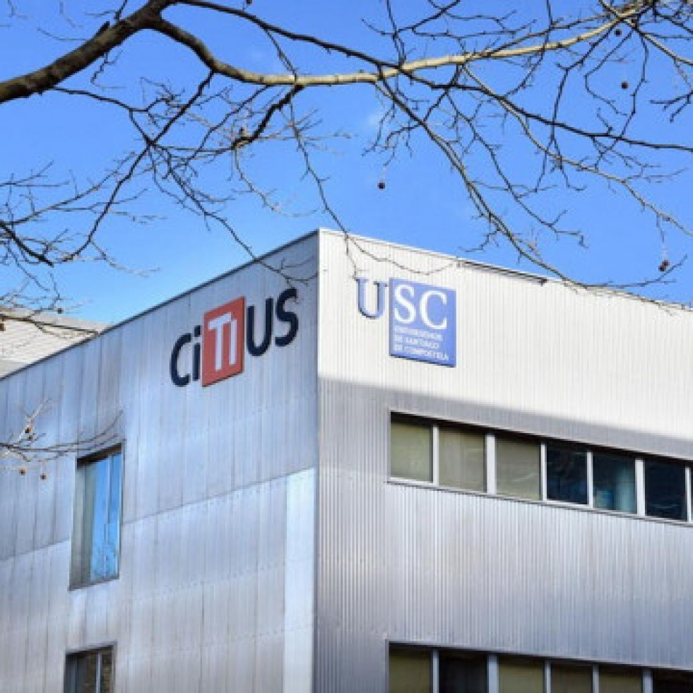 Citius02 1