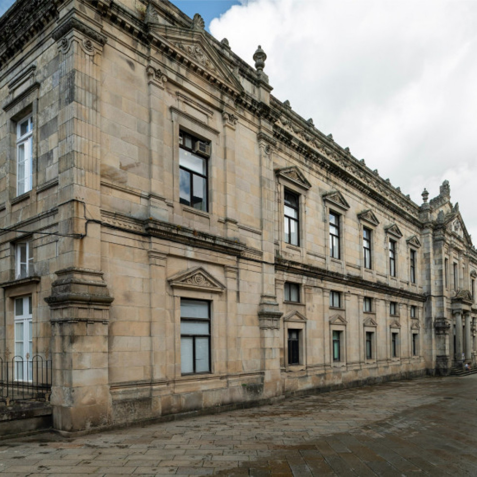 190729 AFP04423Pano1