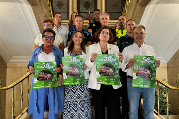 Imagen editada